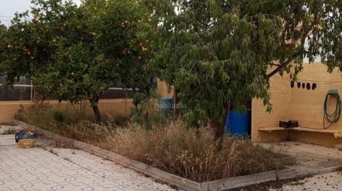 Photo 4 of Houses for sale in Nou Vendrell, El Vendrell