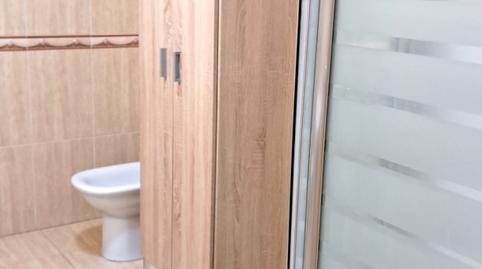 Foto 2 de Pis de lloguer a Rúa Do Miño, 1, Salvaterra de Miño, Pontevedra