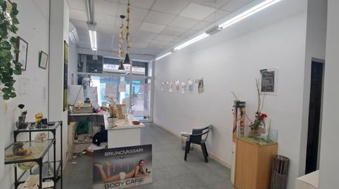 Foto 4 von Geschaftsraum zum Verkauf in Carrer de Misericòrdia, Centre, Reus