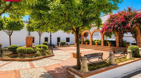 Photo 2 of Houses for sale in Casco Antiguo, Algeciras