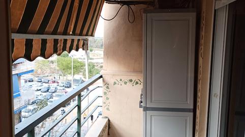 Photo 2 of Flat to rent in Camí dels Magros - Casablanca, Elche / Elx