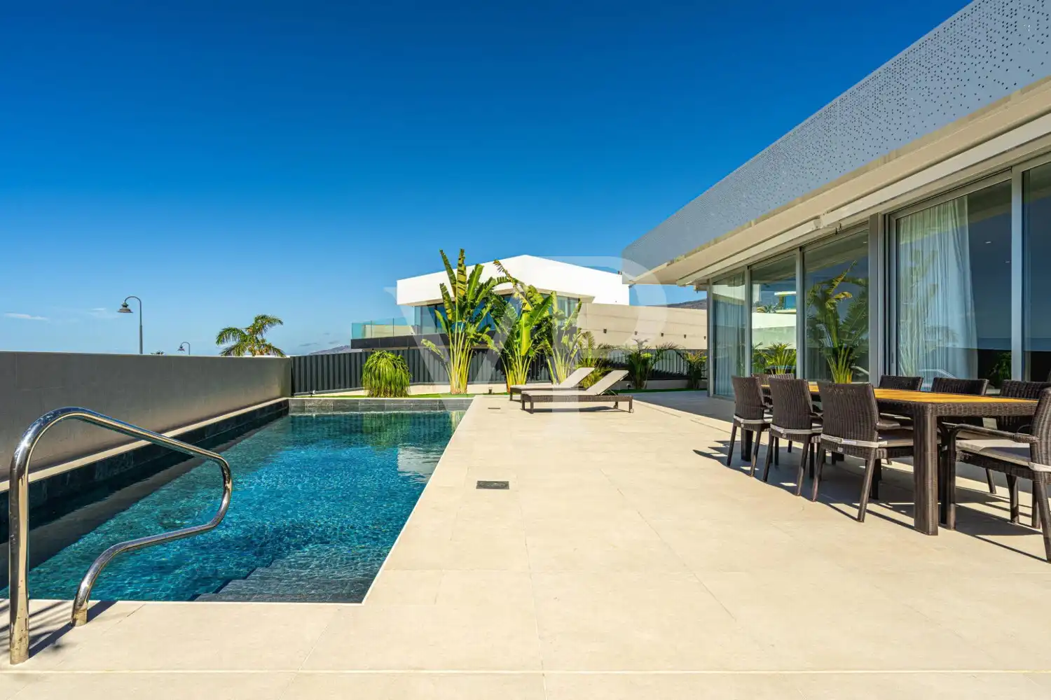 Casa o chalet en venta en Guía de Isora interior