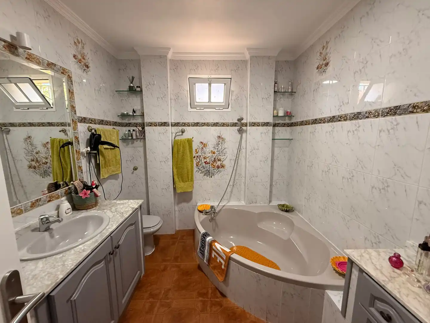 Villa zur Miete in Avenida las Golondrinas, imagen 14