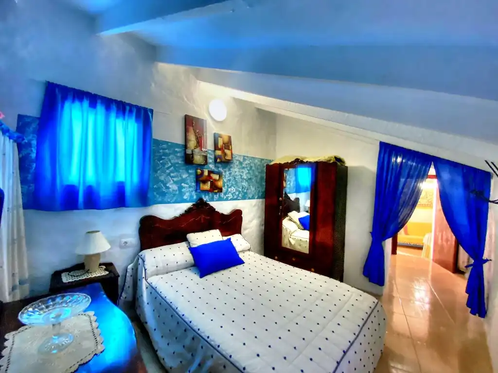 Casa rústica en venta en Salares, imagen 15