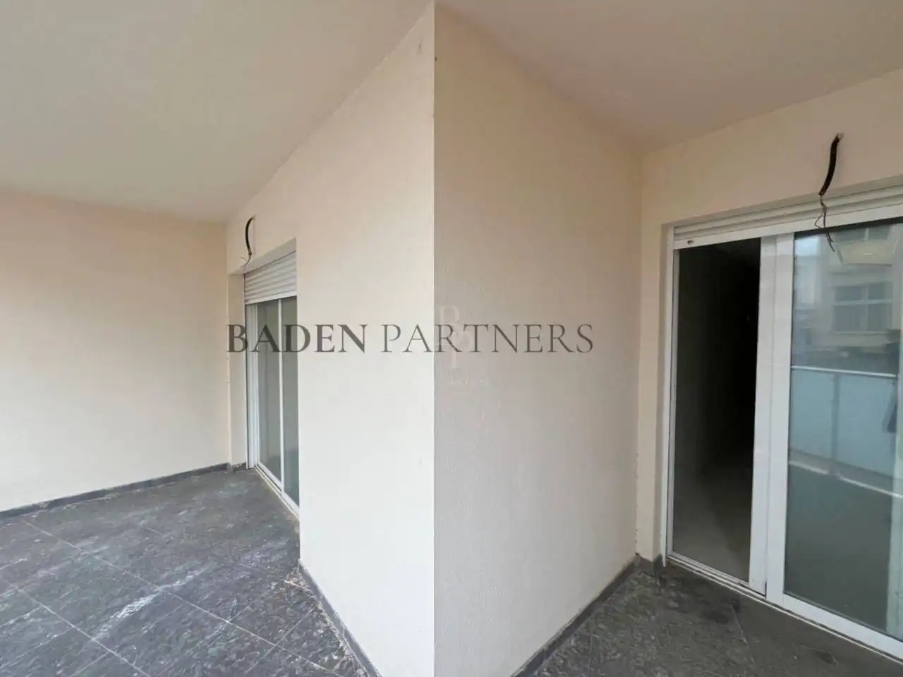 Appartement avec terrasse à vendre à Avenida Madrid, imagen 8