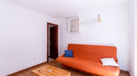 Foto 5 de Apartamento en venta en Carrer de Sant Pere, Barris Marítims, Tarragona Capital