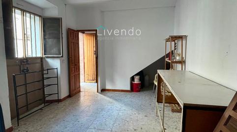 Foto 3 de Casa o chalet en venta en Calvo Sotelo, Alcalá de los Gazules, Cádiz