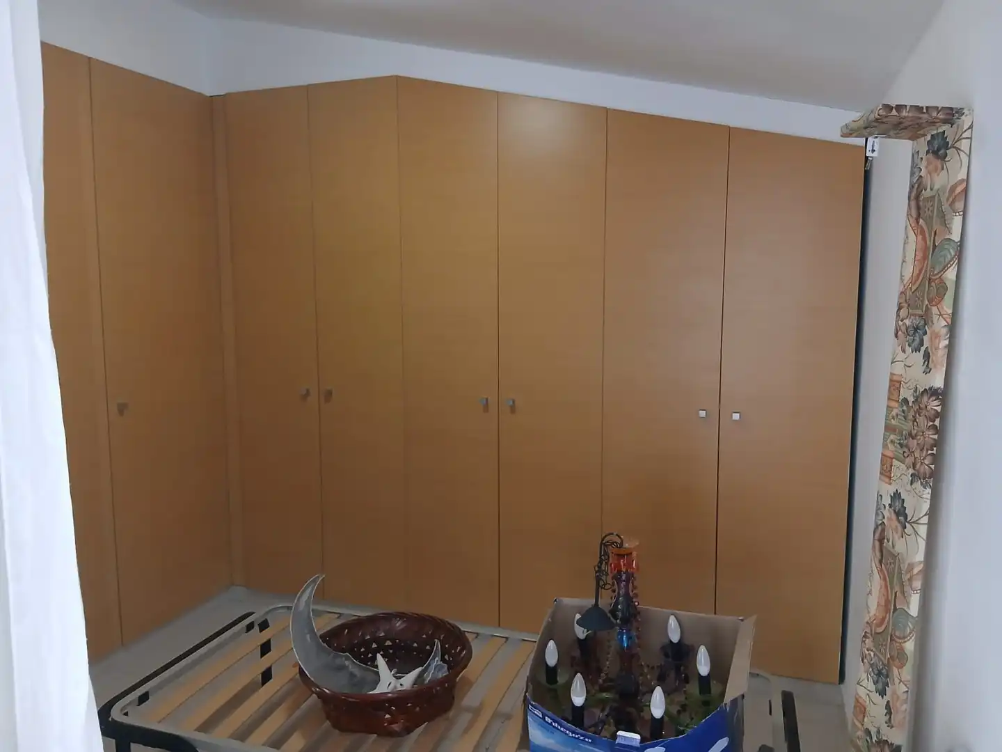 Duplex avec terrasse à vendre à Carrer d'Alloza, imagen 22