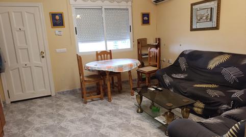 Foto 4 de Casa o xalet en venda a Calle Victoria - la Dorada, Centro, Los Alcázares