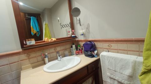 Foto 4 de Piso en venta en Calle Feria de Abril, 15, Centro ciudad, Fuengirola