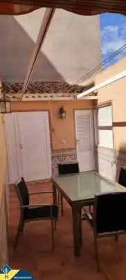 Maison à vendre à Centro, imagen 19