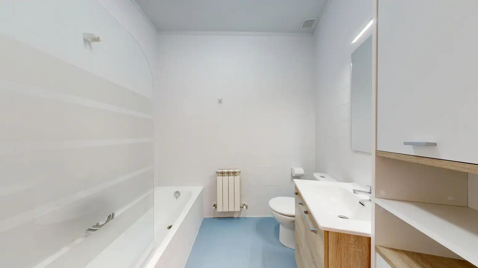 Casa o chalet en venta en CALLE LA LUNA, Olóriz / Oloritz