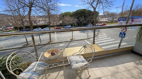 Foto 3 de Estudio en venta en Castell de Requesens, Eixample Sud – Migdia, Girona Capital