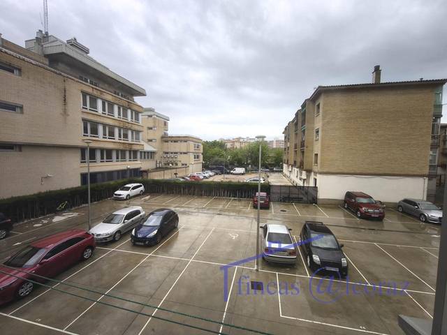 Piso en Venta en De Los Pirineos en Santiago