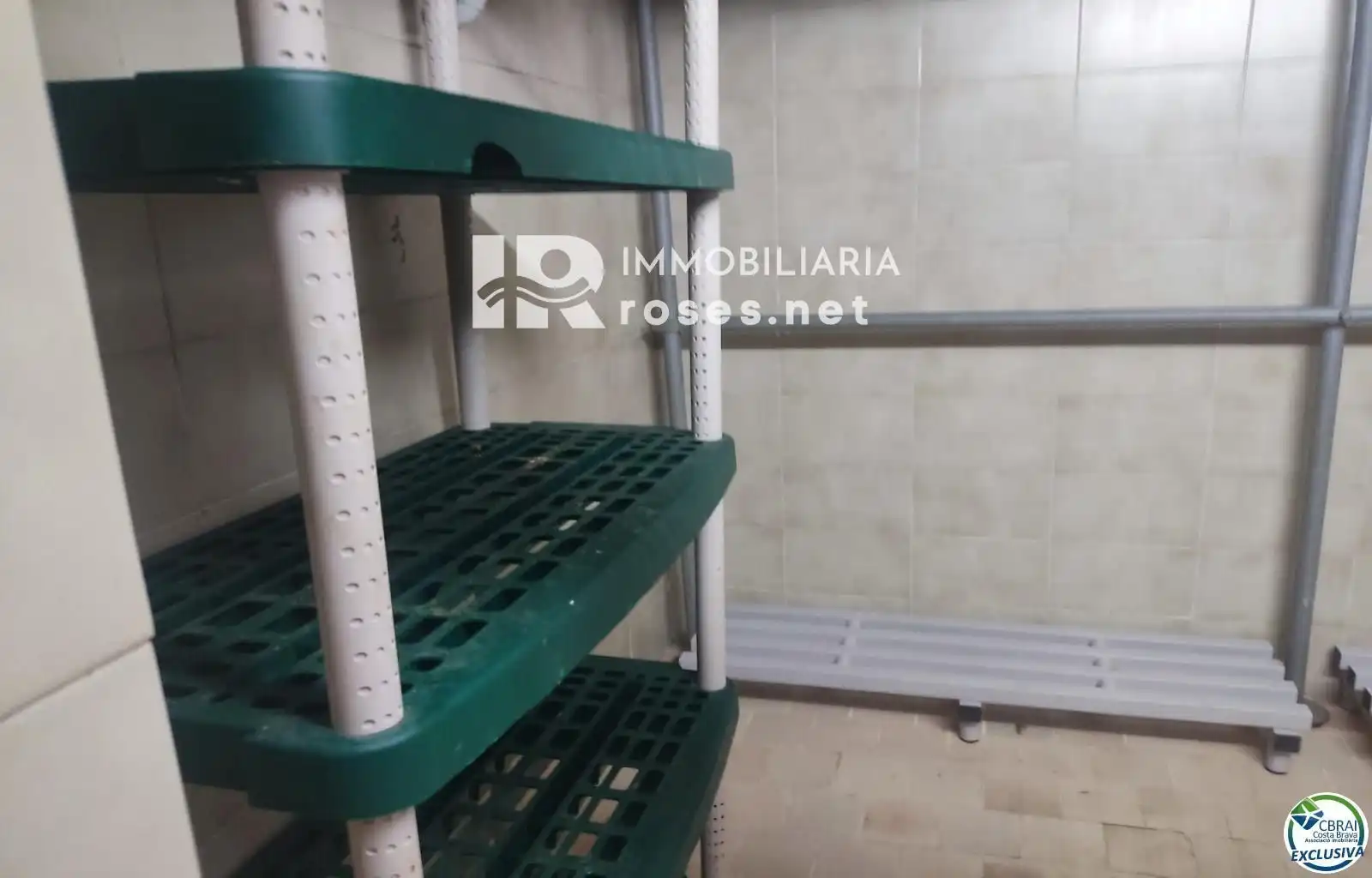 Local comercial en venta en Puigmal 4D, imagen 11