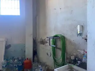 Nau industrial en venda en Cartagena