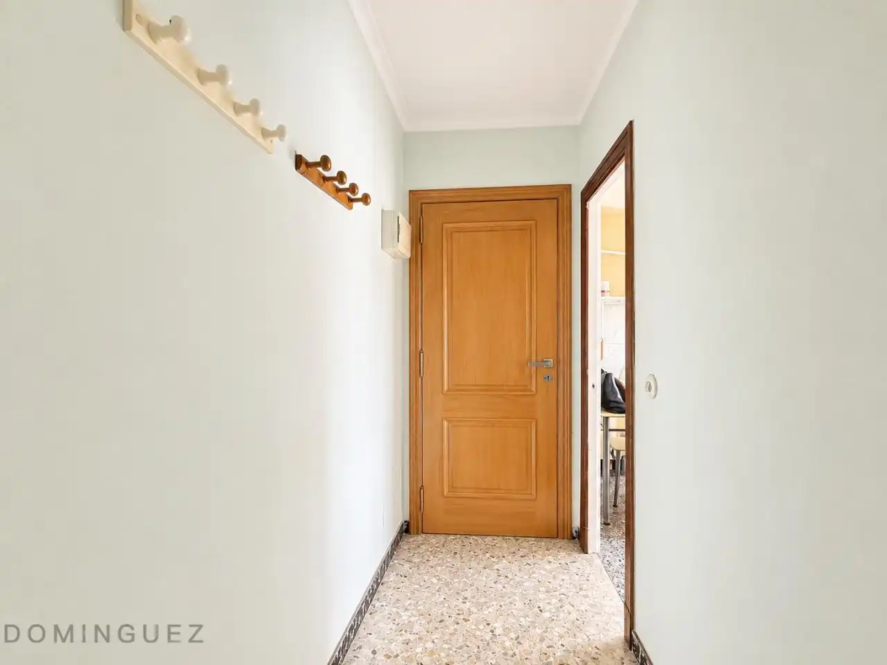 Piso en venta en Vigo  con Calefacción