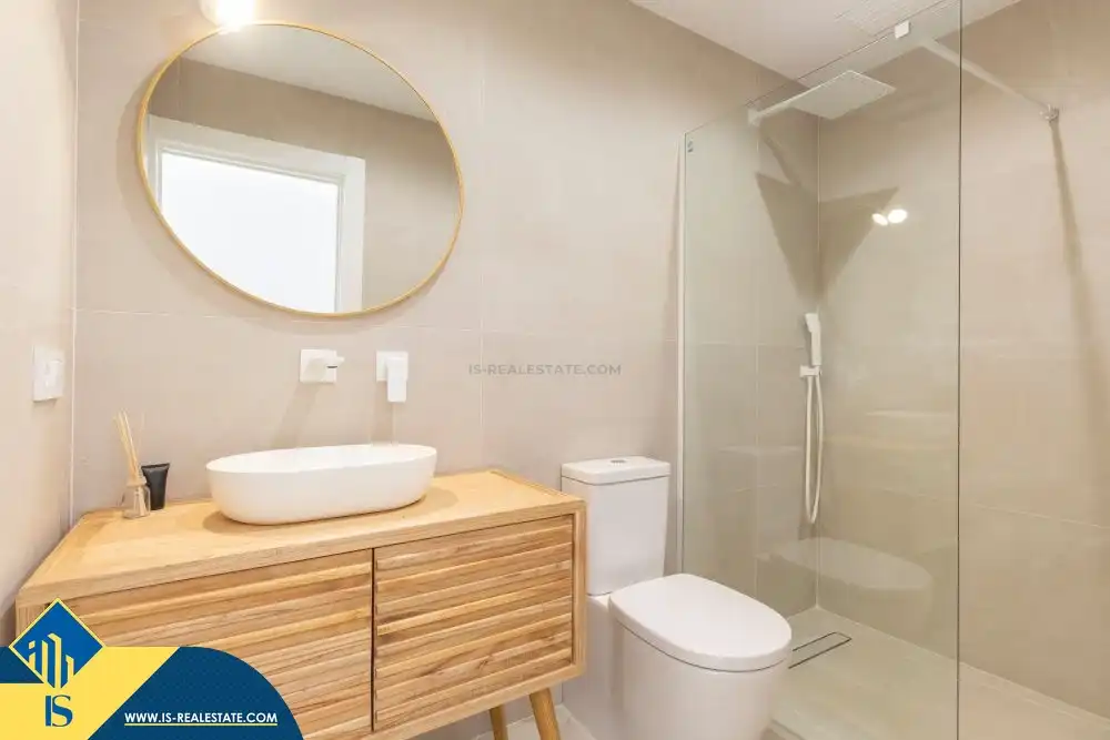 Chalet con piscina en venta en Zona Carrefour - Urbanizaciones, imagen 18