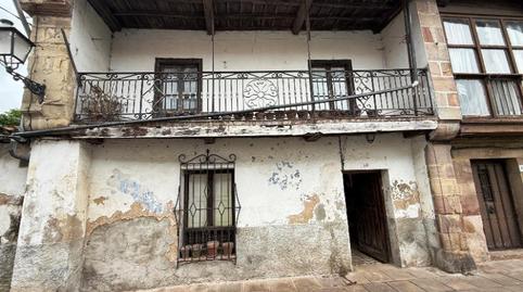Foto 2 de Casa o chalet en venta en Cartes - Camino Real, 59, Cartes, Cantabria