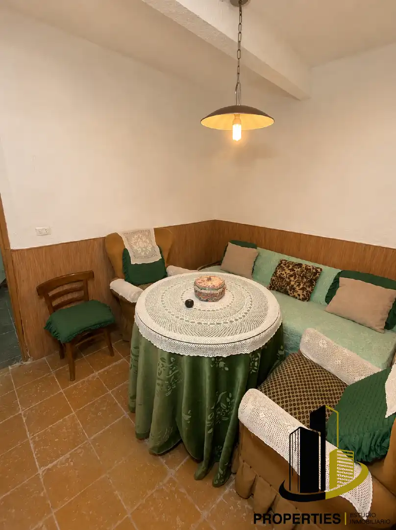 Casa o xalet en venda en Guijuelo