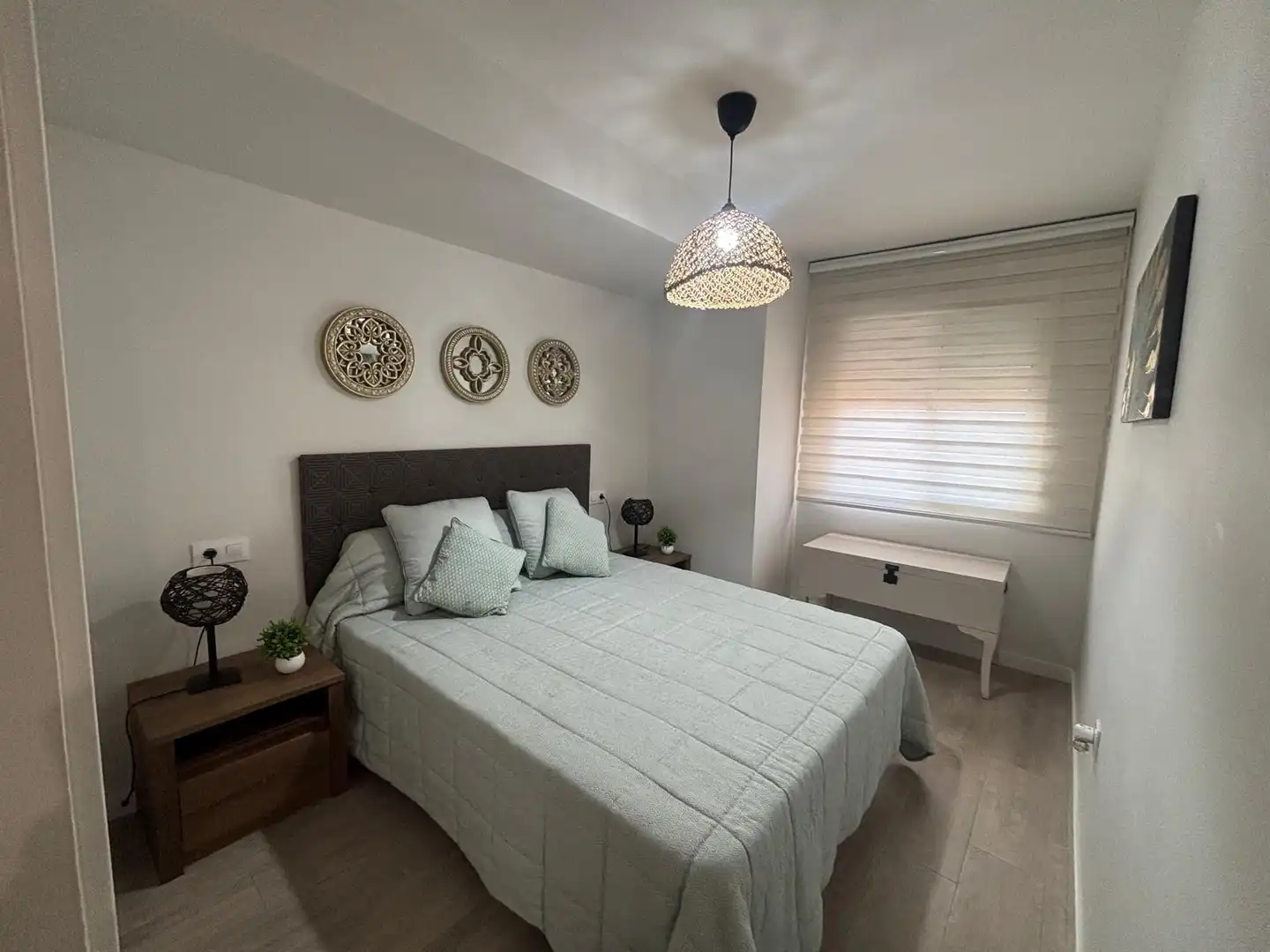 Appartement avec ascenseur à vendre à Barbate ciudad, imagen 27