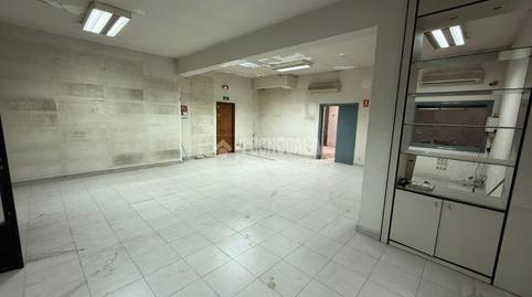 Photo 2 of Premises for sale in Numancia,  Madrid Capital