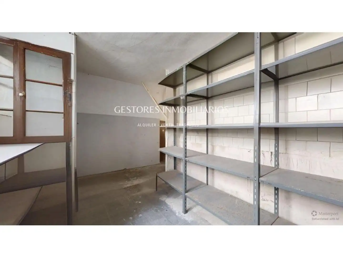 Others for sale in Sant lorenzo, imagen 33