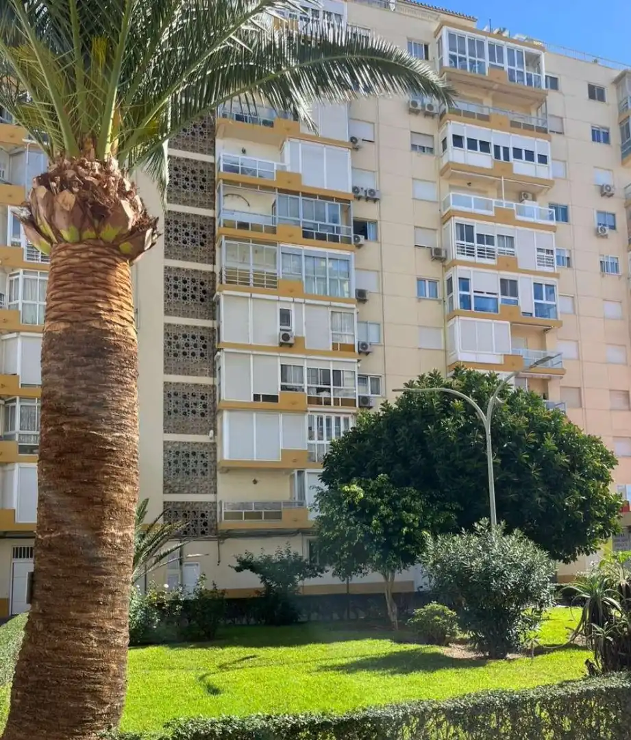 Wohnung mit Pool zum Verkauf in Paseo Marítimo s/n, imagen 10