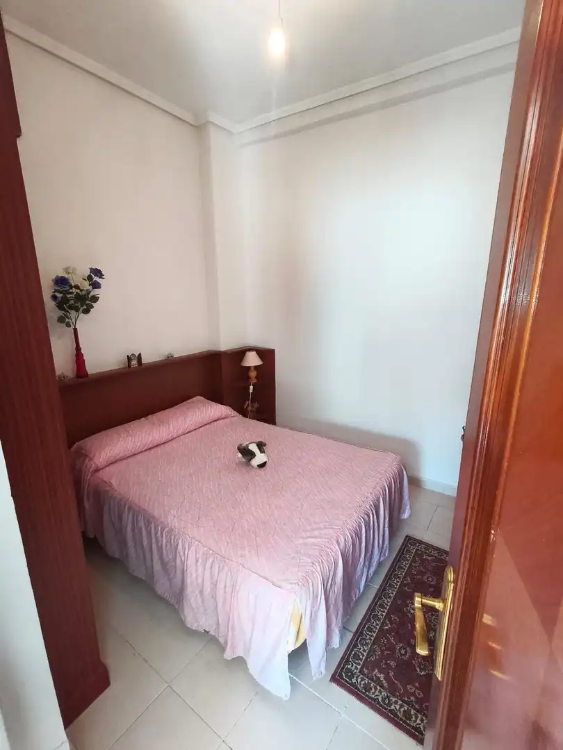 Local comercial en venta en Medina de Pomar, imagen 6