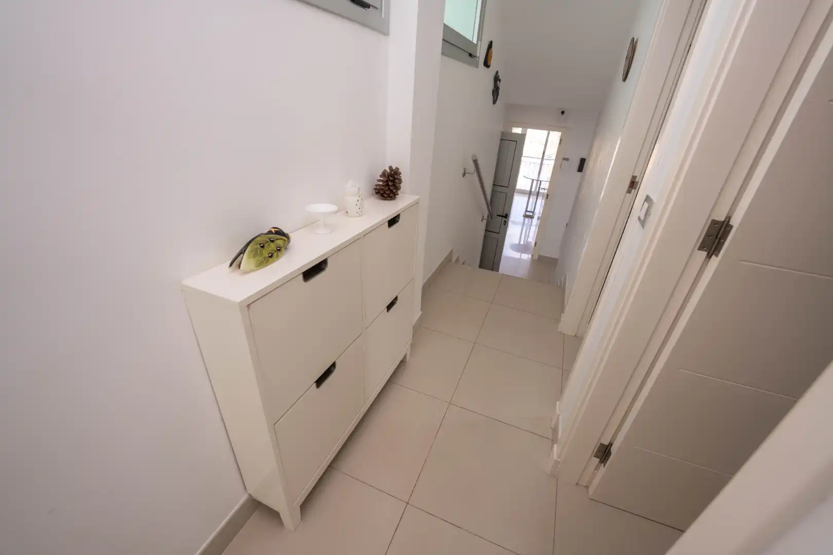 Piso en venta en Mogán con Terraza, Amueblado y Horno