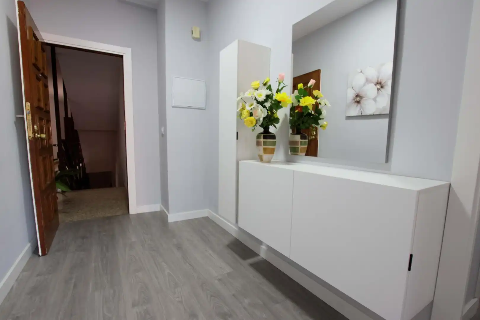 Piso en venta en Montijo