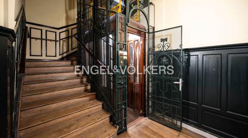 Photo 5 of Apartment for sale in Urbieta, Área Romántica, Gipuzkoa