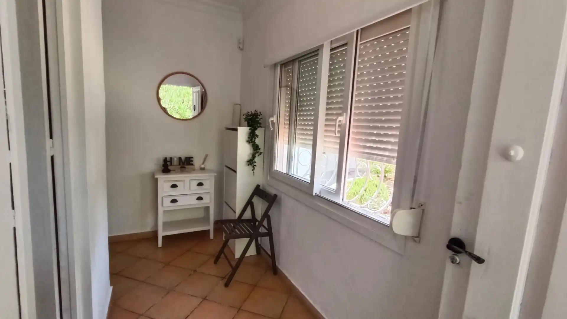 Casa o xalet de lloguer a Buenas Noches