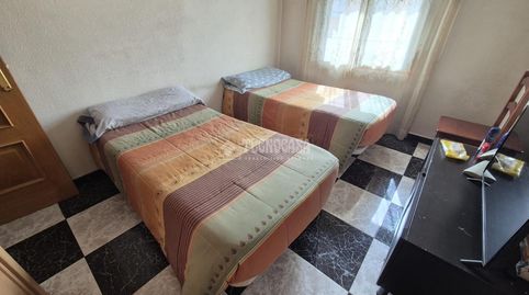 Foto 4 von Wohnung zum Verkauf in Los Rosales, Madrid Capital