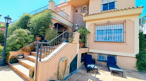 Photo 2 of House or chalet for sale in Calle Bizet, Capellanía - Retamar, Alhaurín de la Torre