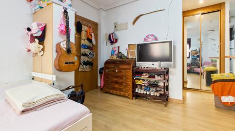 Photo 5 of Study for sale in Calle del Olvido, Almendrales, Madrid