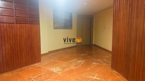 Foto 5 de Pis de lloguer a El Porvenir, Sevilla