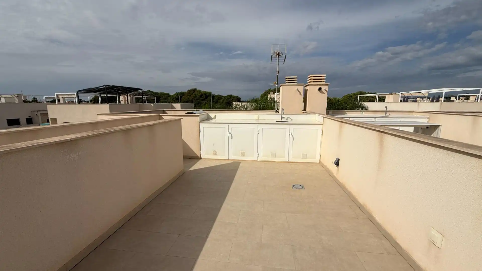 Villa con piscina in vendita a VELETA, imagen 41