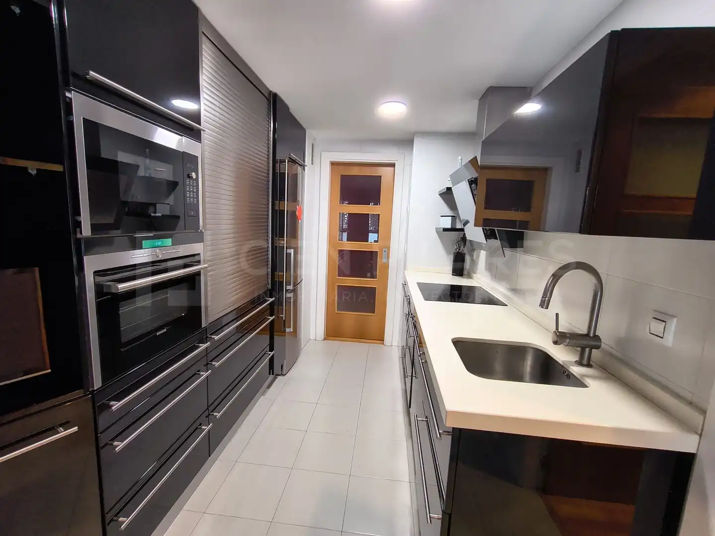 Appartement avec ascenseur à vendre à CALLE COSME MARIN Y QUICA DIAZ, imagen 7