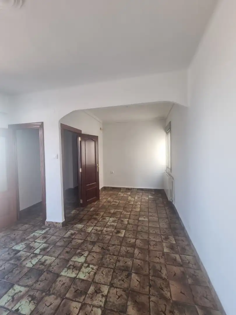 Àtic en venda en Manises amb Calefacció i Terrassa