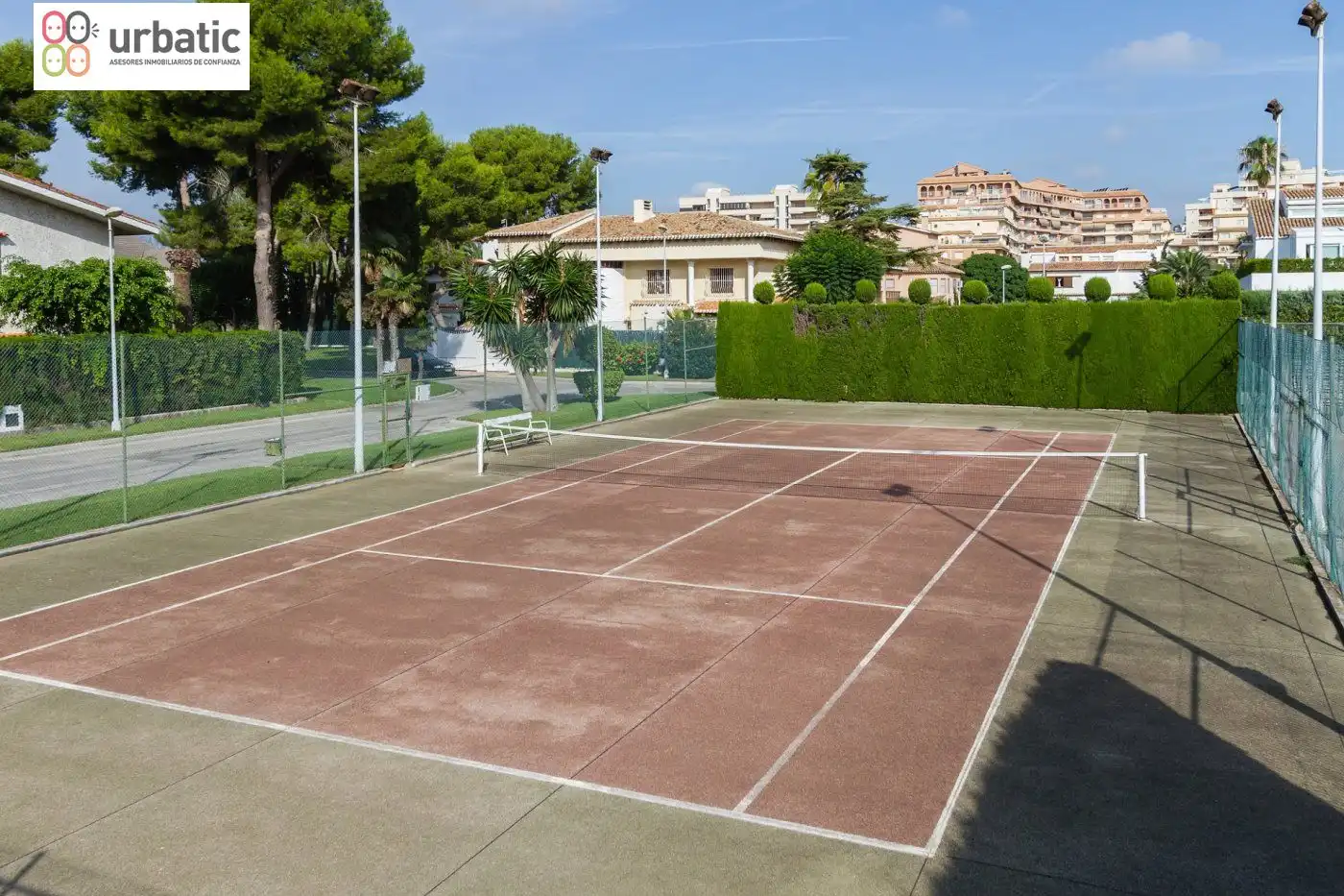 Villa avec piscine à vendre à Calle rioja, imagen 66