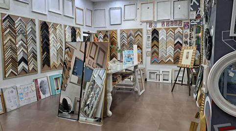 Foto 3 von Geschaftsraum zum Verkauf in Ejido Centro, El Ejido