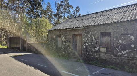 Photo 4 of House or chalet for sale in  Caroubans, Área de Ames, A Coruña