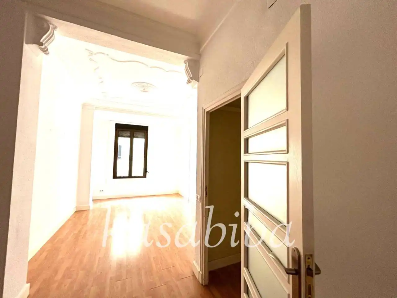 Büro mit Aufzug zur Miete in Calle Cirilo Amorós, imagen 17