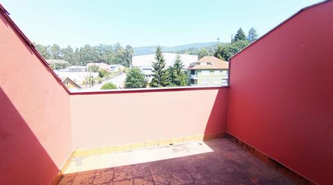 Photo 2 of Flat for sale in Barro, Pontevedra