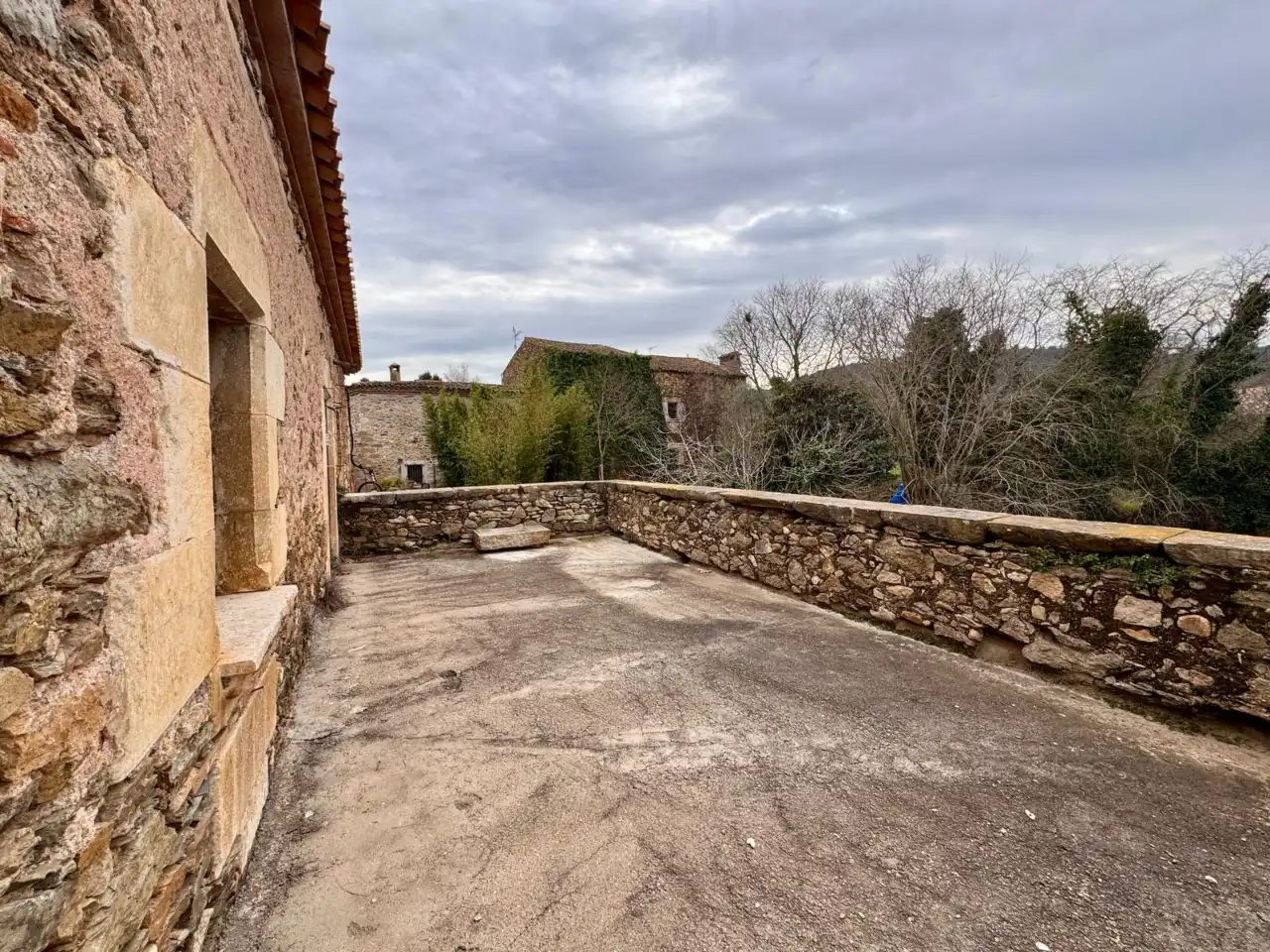 Maison rustique avec jardin à vendre à Carrer de l'Església 2, imagen 13
