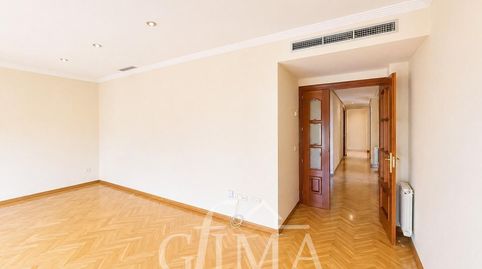 Photo 5 of Flat for sale in Don Victor Peñasco, Tomelloso, Ciudad Real