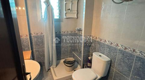 Photo 5 of Flat for sale in El Torrejón - El Cerezo, Sevilla