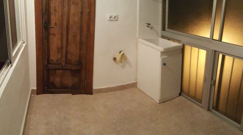 Photo 3 of Flat for sale in Úbeda, Jaén