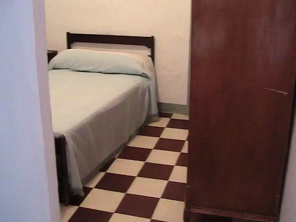 Schlafzimmer von Country house zum Verkauf in Vélez de Benaudalla